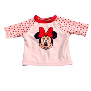 Disney baby clothes size 0-3mths ( NWT)